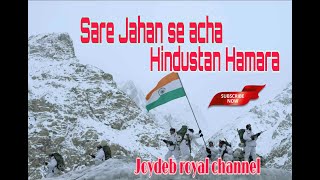 Jinhen Naaz Hai Hind Par  Guru Dutt Mohammed Rafi Pyaasa Song [upl. by Kucik]