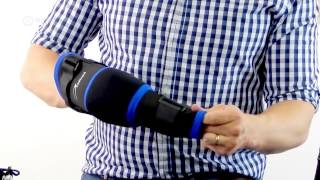 How to choose an Elbow Brace [upl. by Arde]