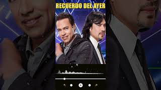 Los Temerarios Viejitas Románticas 💝 Románticas Del Ayer 💝 Mejores Viejitas Canciones Inolvidables [upl. by Ahsenet369]