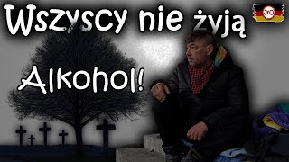 Wszyscy nie żyją Alkohol [upl. by Marelda202]