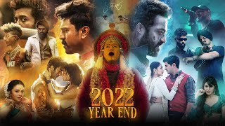 2022 YEAR END MEGAMIX  SUSH amp YOHAN BEST 200 SONGS OF 2022 [upl. by Selim]