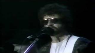 ELO  Dont Bring Me Down Live 1986 Stereo Remaster [upl. by Brocklin]