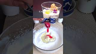 Master chef Vikas Khanna spoon drop moment shorts ytshorts celebrity food recipe viralvideo [upl. by Publias329]