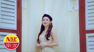 陈俐绢 JANE TAN I 午夜梦回时 I OFFICIAL MUSIC VIDEO [upl. by Salohcin109]