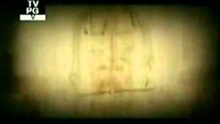 THE SHROUD OF TURIN New Evidence [upl. by Frans]