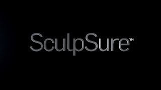 SculpSure Florida  Reduce Love Handles and Belly Fat NonInvasively [upl. by Aisul]