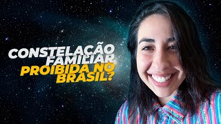 NEUROCIÊNCIA E TÉCNICAS DE ESTUDO • USAMOS 100 DO CÉREBRO • Física e Afins [upl. by Golub]