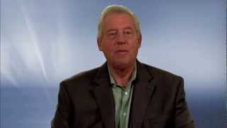 INTENTIONALITY A Minute With John Maxwell Free Coaching Video [upl. by Macomber]