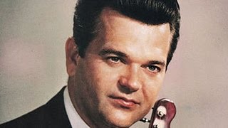 Conway Twitty quotPlay Guitar Playquot  1977 [upl. by Mannuela]