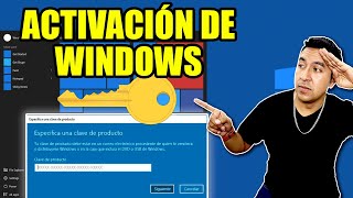 Dónde Conseguir Licencia de Windows 11  BARATO y ORIGINAL ✅ 👌 [upl. by Buehler]