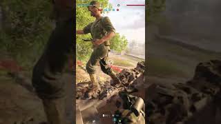 Battlefield 5 Clips [upl. by Robers]