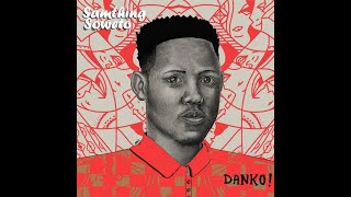 Samthing Soweto amp De Mthuda  Tilili Feat Da Muziqal Chief amp Malumnator [upl. by Ardnoik]