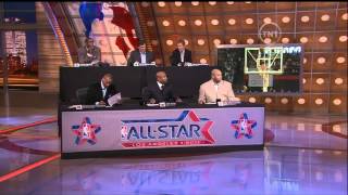 AllStar Ultimate Fantasy Draft HD [upl. by Acassej]