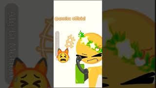 Join TINIKIT357 [upl. by Amiarom758]