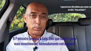 A Cor do Dinheiro  comentário diário [upl. by Berkman416]