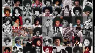 Whose Lovin You  Michael Jackson and the Jackson 5 [upl. by Macknair]