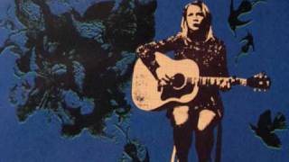 Sandy Denny  310 to Yuma [upl. by Minerva]