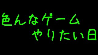 【原神→ゼンゼロ】明日のドラゴンボールスパーキングゼロ楽しみ過ぎる [upl. by Tisman]