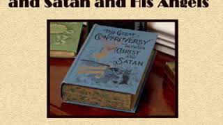 The Great Controversy by Ellen G WHITE read by Jael Baldwin Part 14  Full Audio Book [upl. by Ellehcen]