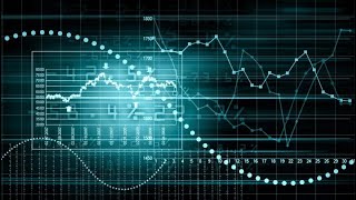 ubingx The best longterm USDT moneymaking platform [upl. by Onaivlis]