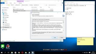 How To Install PowerISO In Windows 10 [upl. by Orwin]