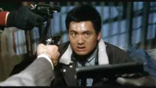 My Top 30 Favourite Hong Kong Movies of all Time Films 15  11 Part 4 of 6 [upl. by Nnahs]