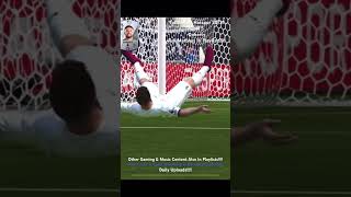 Doherty  Goal 5  Tottenham 2021  EAFC24 Mobile TBM eafc24ut fifa tottenham ireland [upl. by Sila369]