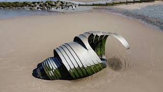 Thornton Cleveleys [upl. by Filippa]