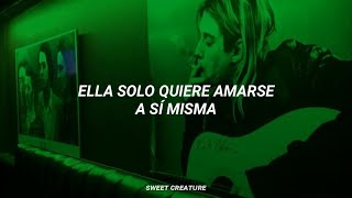 Nirvana  You Know Youre Right  Sub Español [upl. by Scrogan]