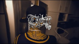 Tornillo  Cypher Video Oficial [upl. by Wamsley459]