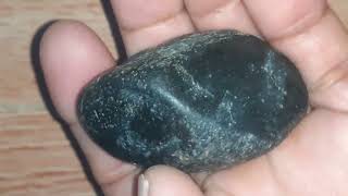 carbonado black diamond meteorite sell for 0938923439 [upl. by Ring]