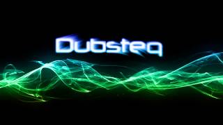 Lights  Ellie Goulding Dubstep Remix HD [upl. by Georges]