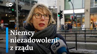 Brazylia  Niemcy 17  Mistrzostwa Świata 2014 [upl. by Fidellas]