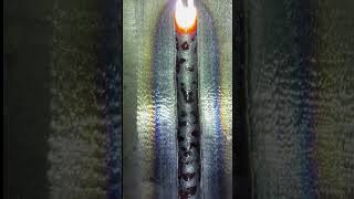 Tig welding quality welding [upl. by Lubbi]