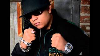 Las 10 Mejores Tiraeras Del Reggaeton [upl. by Godart]