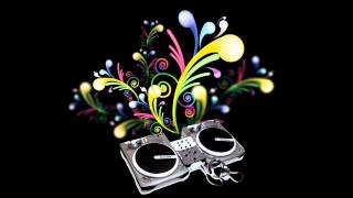 Nagin Theme  Dhol Mix DJ2KN [upl. by Einahets]