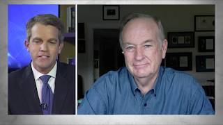 Bill OReilly on James Comeys testimony Fox News and more [upl. by Murat143]