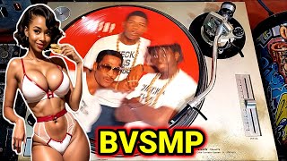 🔴 LEMBRA desse SUCESSO dos BAILES BVSMP  Anytime 1988 [upl. by Castillo]