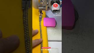 Sewing Tools And Tutorial Multifunctional magnet rules Part 63 [upl. by Wollis]