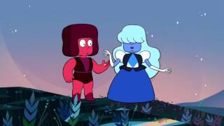 Steven Universe AMV  Keystone Plantation Road [upl. by Vicki968]