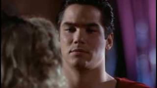 Lois And Clark 1x15 Illusions Of Grandeur 2\3 [upl. by Anauqahc]