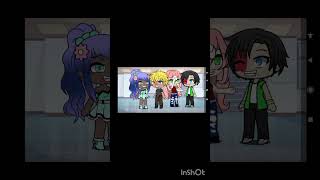 😁 or ❌ gacha gachalife gachaclub edit shorts short viral fypシ゚viral nosequemasponer [upl. by Aleahcim]