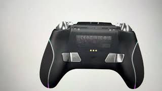 Hard Reset Turtle Beach Stealth Ultra Wireless XBox Controller [upl. by Irodim278]