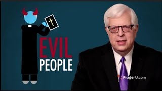 RE If There Is No God Murder Isnt Wrong  An Atheist Responds To PragerU [upl. by Almira]