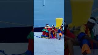 Labadee Haiti 🇭🇹  Royal Caribbean Cruise [upl. by Alicul]