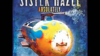 Sister hazel  This kind of love [upl. by Malda]