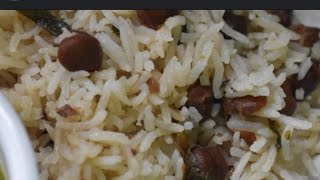 Batool Kitchen Food Secret Live Cooking Kala Chana Wala Pulao Recipe 😊live Cooking Supporting Live😇 [upl. by Narot]