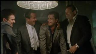 GoodFellas 1990 [upl. by Nav]