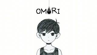 PRANKED Anniversary Edition  OMORI [upl. by Sirromal]