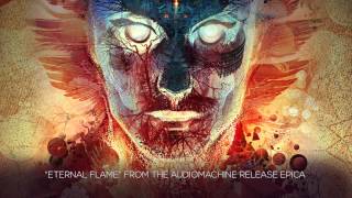 Audiomachine  Eternal Flame [upl. by Nisbet]